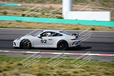 media/Feb-24-2024-Speed Ventures (Sat) [[3a91d549f3]]/Yellow/Session 3/Turn 1/